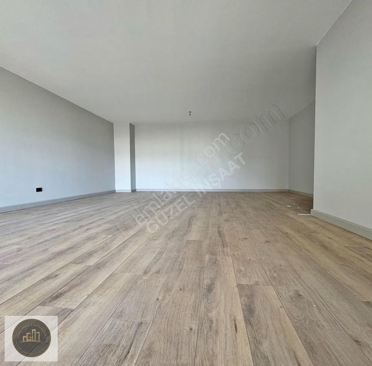 Beylikdüzü Full Konsept Site İçerisi'nde Geniş M2 Arakat 4+1 !!! - Görsel 23