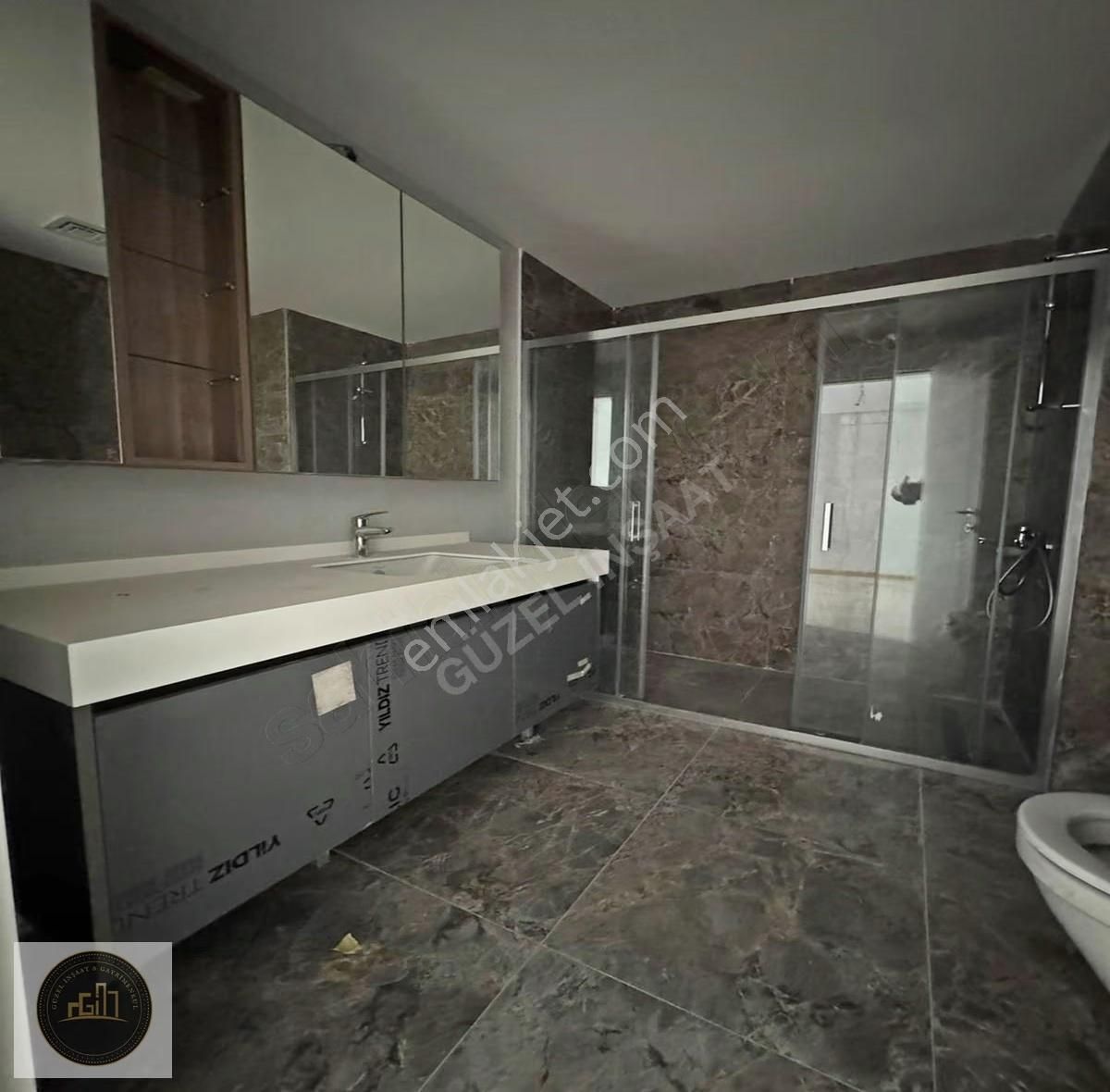 Beylikdüzü Full Konsept Site İçerisi'nde Geniş M2 Arakat 4+1 !!! - Görsel 13