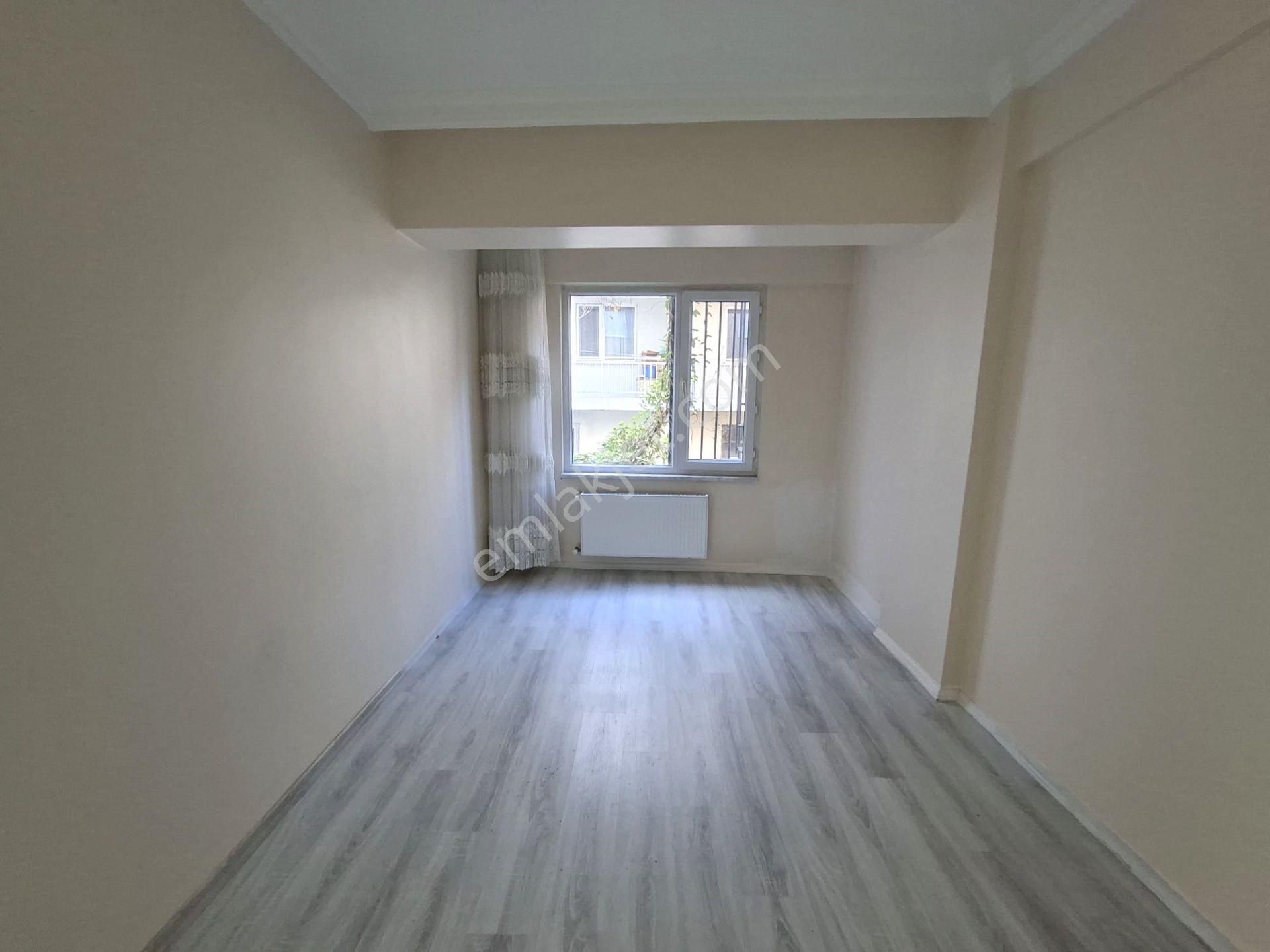 Recep Ümit Emlak'tan Hacı Ali Bey Mahallesinde Sakarya-1 Caddesi Yakınında Satılık Ferah 2+1 Daire - Görsel 18