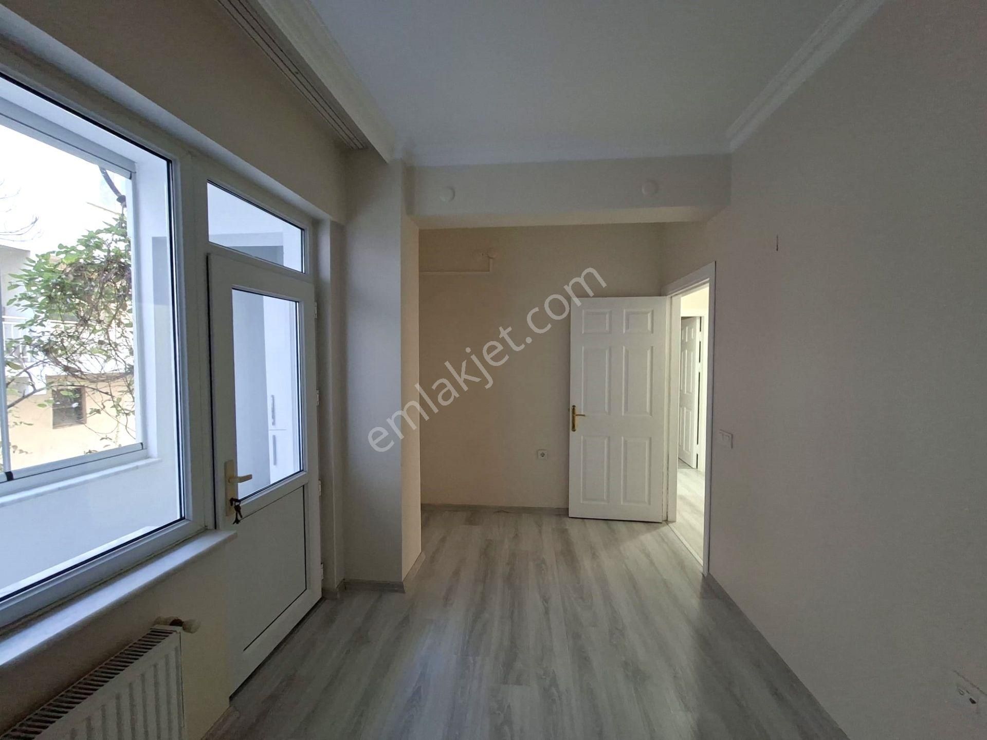 Recep Ümit Emlak'tan Hacı Ali Bey Mahallesinde Sakarya-1 Caddesi Yakınında Satılık Ferah 2+1 Daire - Görsel 21