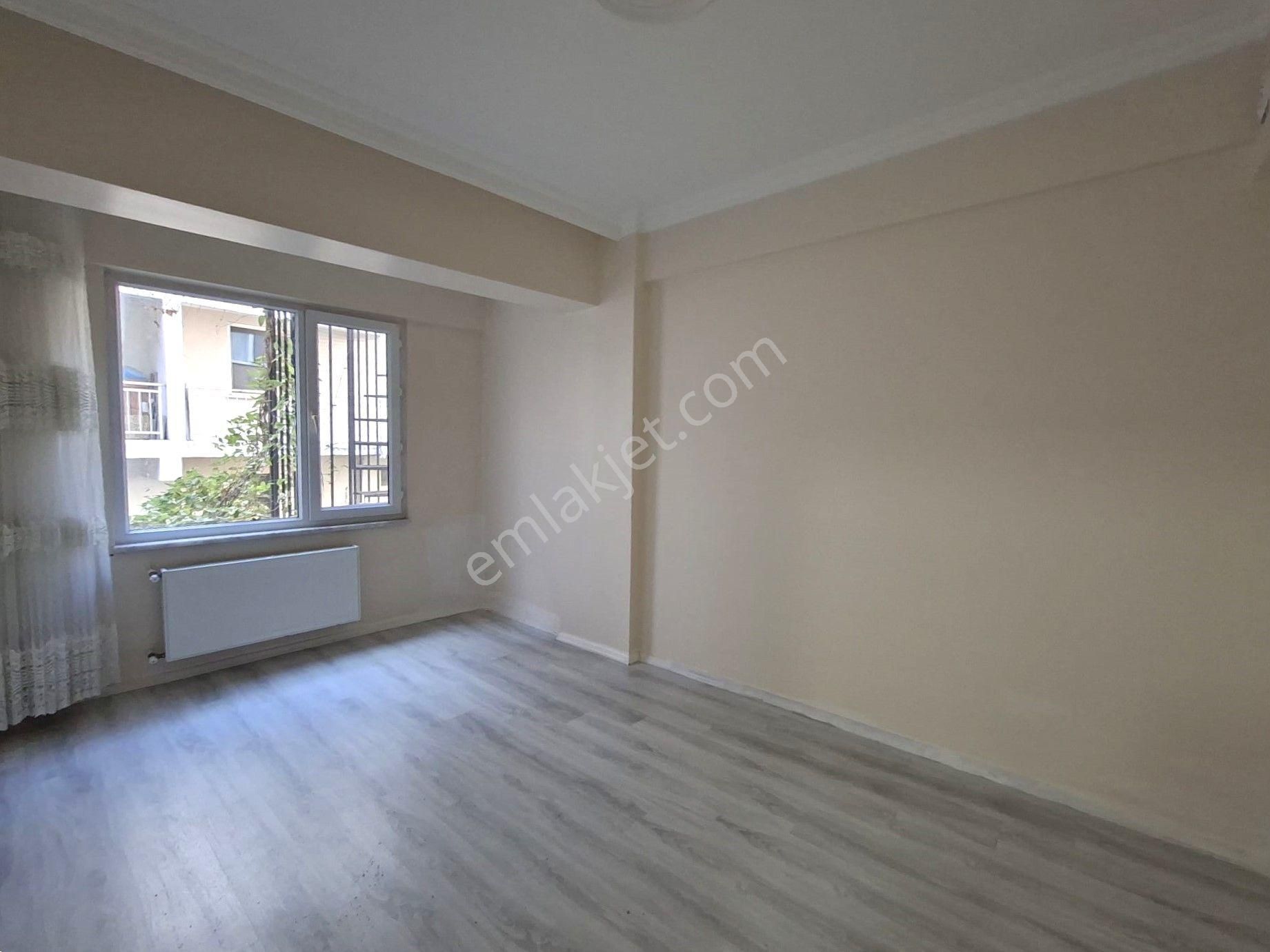 Recep Ümit Emlak'tan Hacı Ali Bey Mahallesinde Sakarya-1 Caddesi Yakınında Satılık Ferah 2+1 Daire - Görsel 19