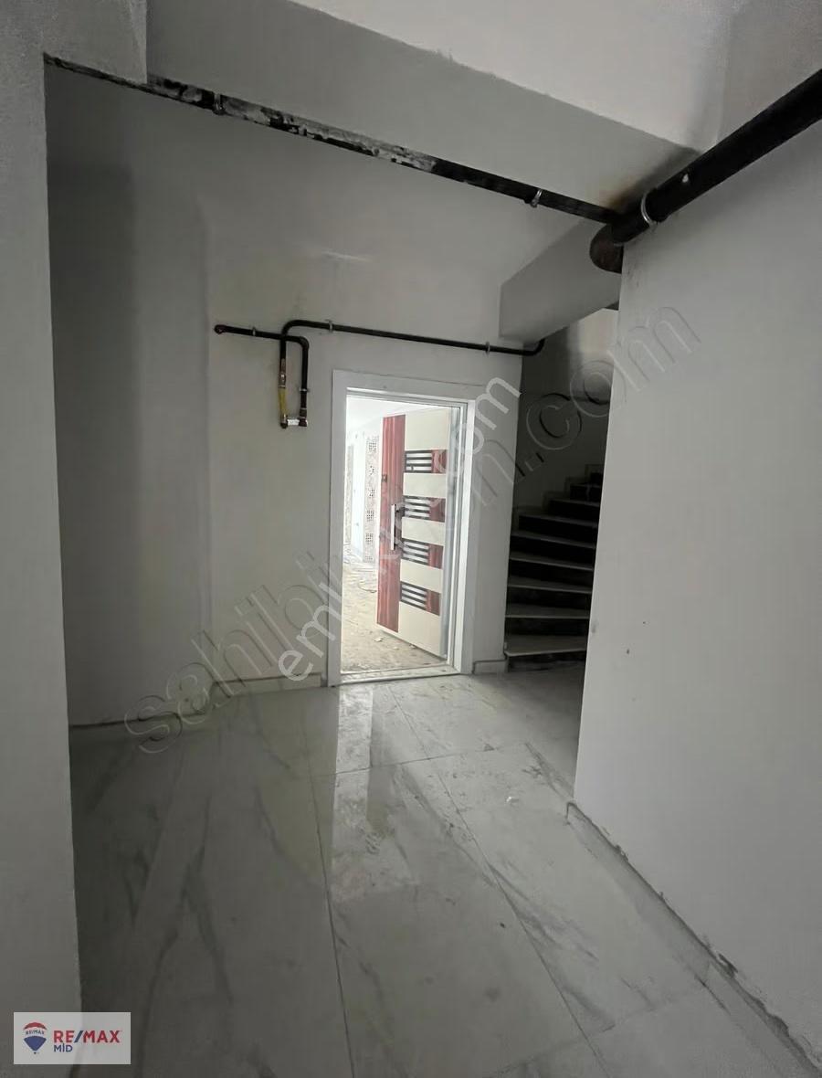 Remax Mid 'den Nefe Çarşıya Yürüme Mesafesinde Satılık Daire - Görsel 2