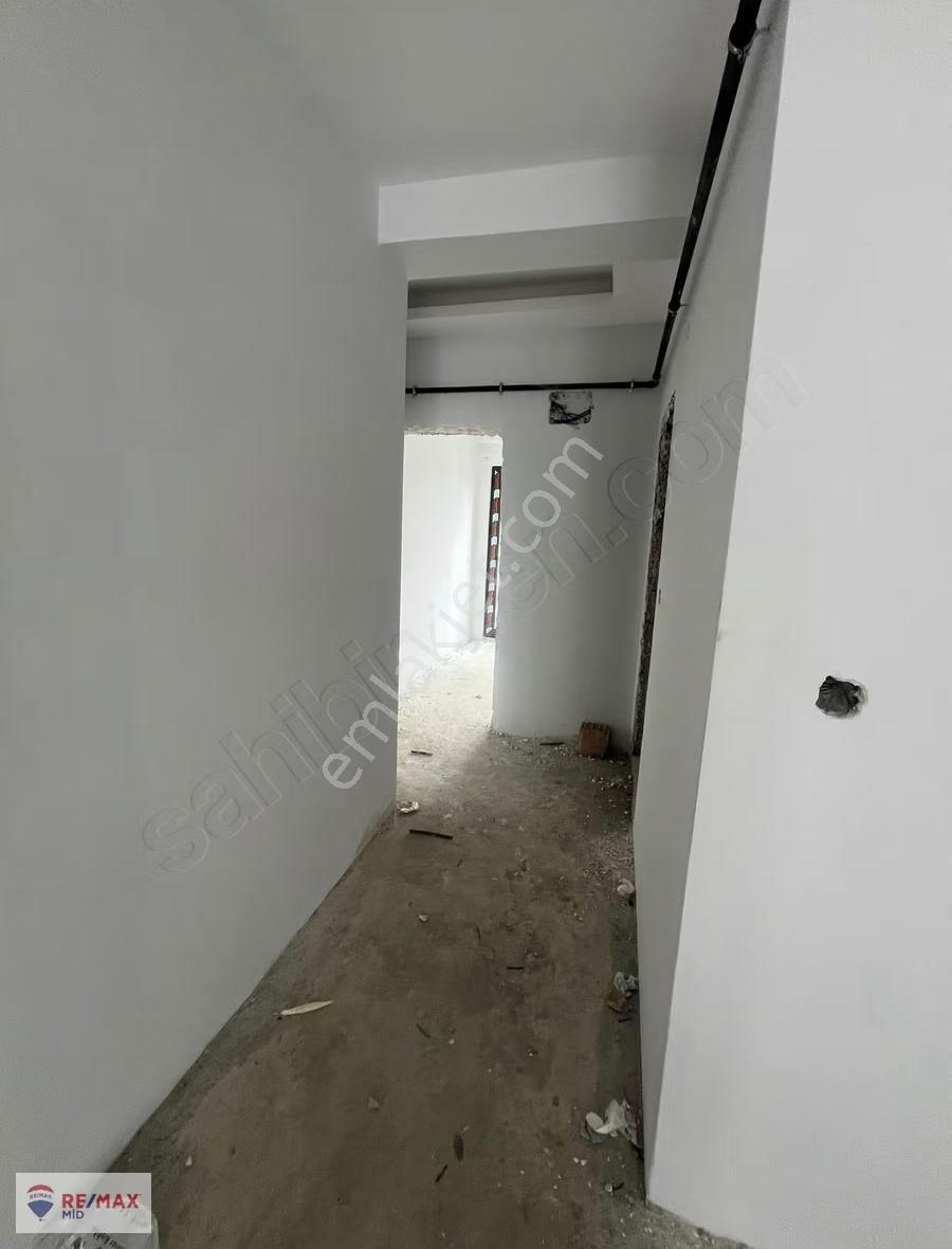Remax Mid 'den Nefe Çarşıya Yürüme Mesafesinde Satılık Daire - Görsel 4