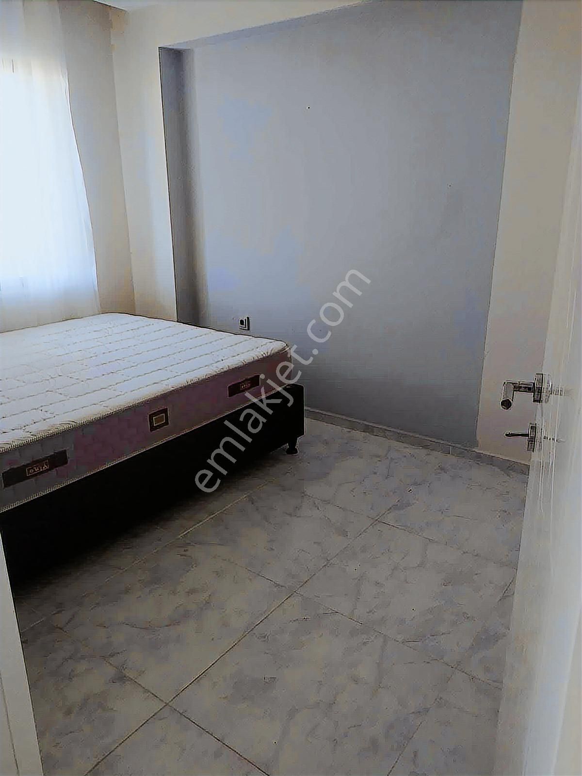 Kocabıyık Gayrimenkul'den Ulus Işıkları Tektapu Çift Apart 120m2 - Görsel 11