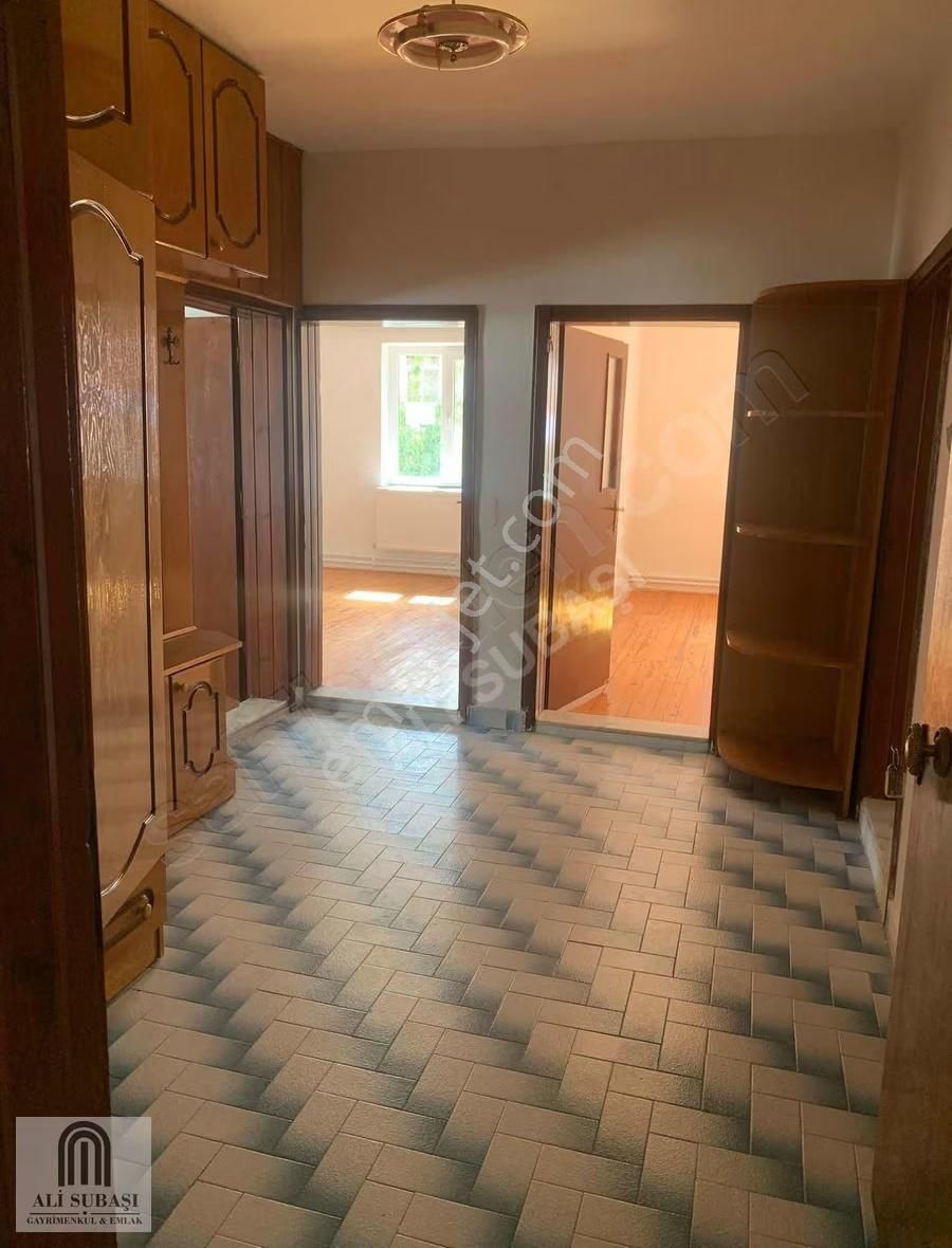 Yeni Mahalle 2.kat 3+1 150 M2 - Görsel 16