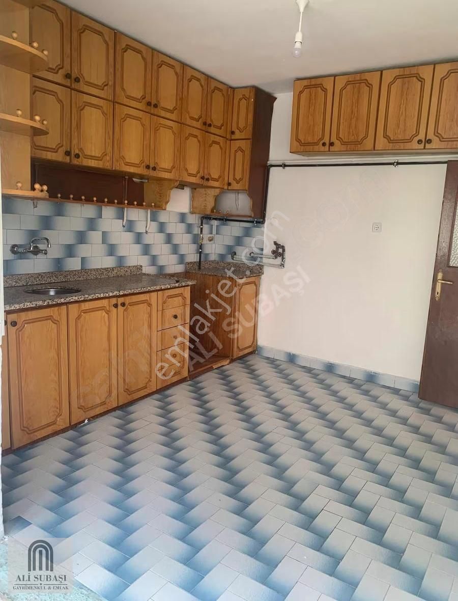 Yeni Mahalle 2.kat 3+1 150 M2 - Görsel 9