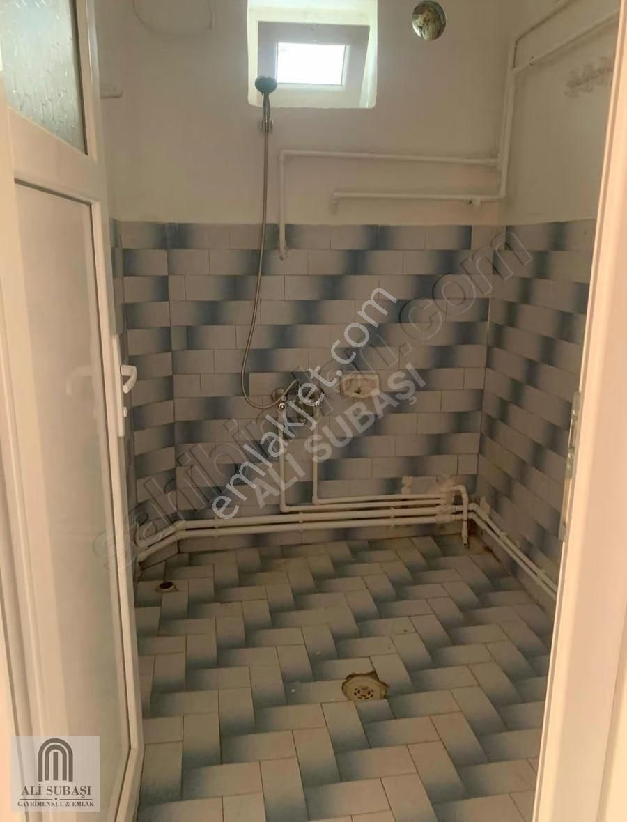 Yeni Mahalle 2.kat 3+1 150 M2 - Görsel 14