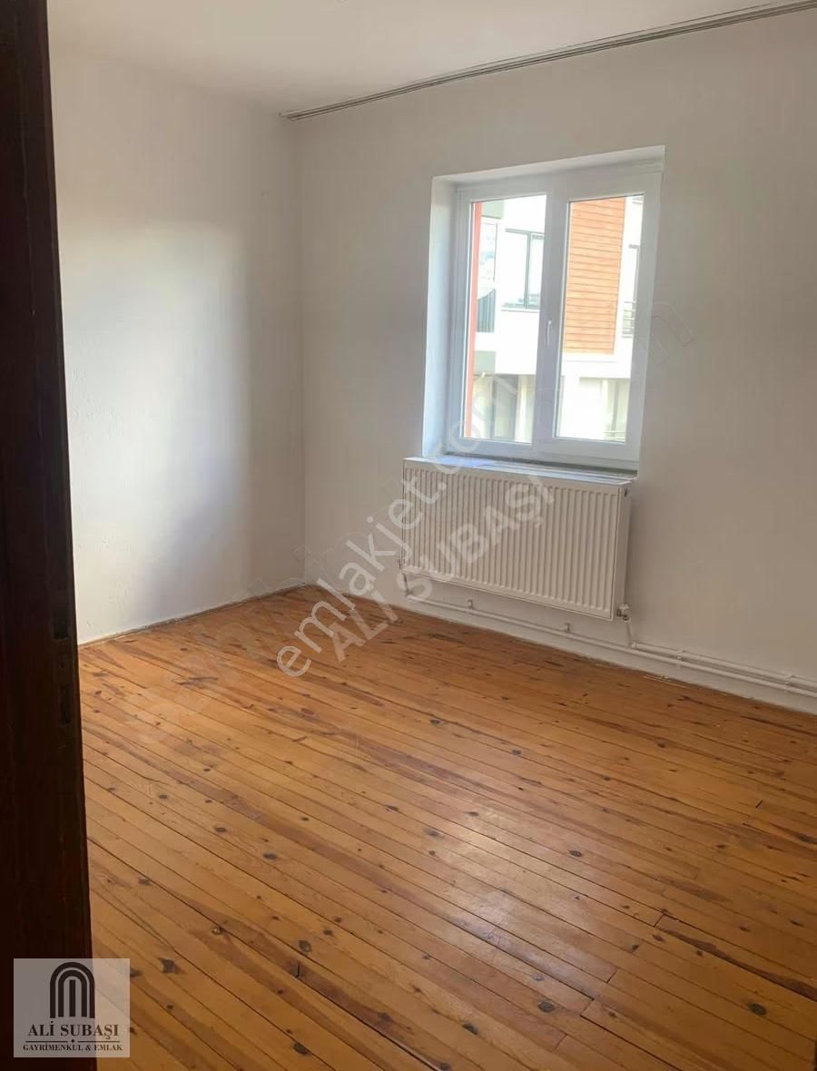 Yeni Mahalle 2.kat 3+1 150 M2 - Görsel 15