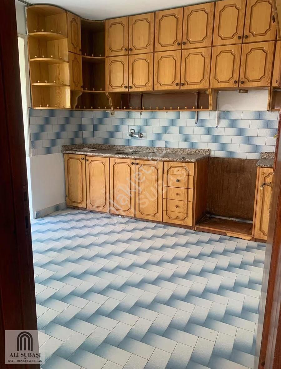 Yeni Mahalle 2.kat 3+1 150 M2 - Görsel 17