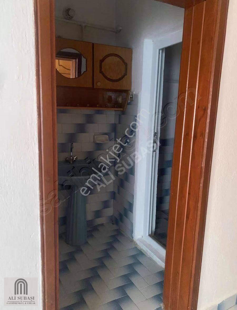 Yeni Mahalle 2.kat 3+1 150 M2 - Görsel 5