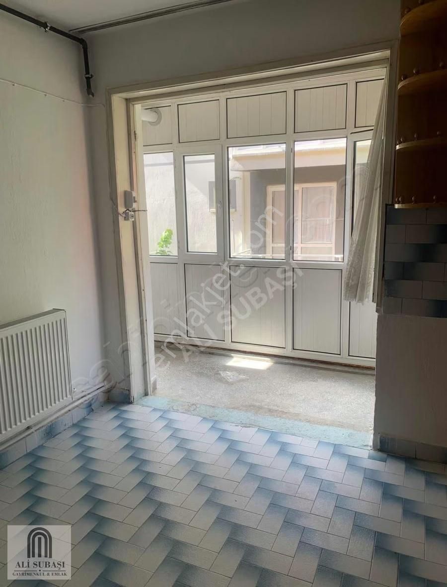 Yeni Mahalle 2.kat 3+1 150 M2 - Görsel 7