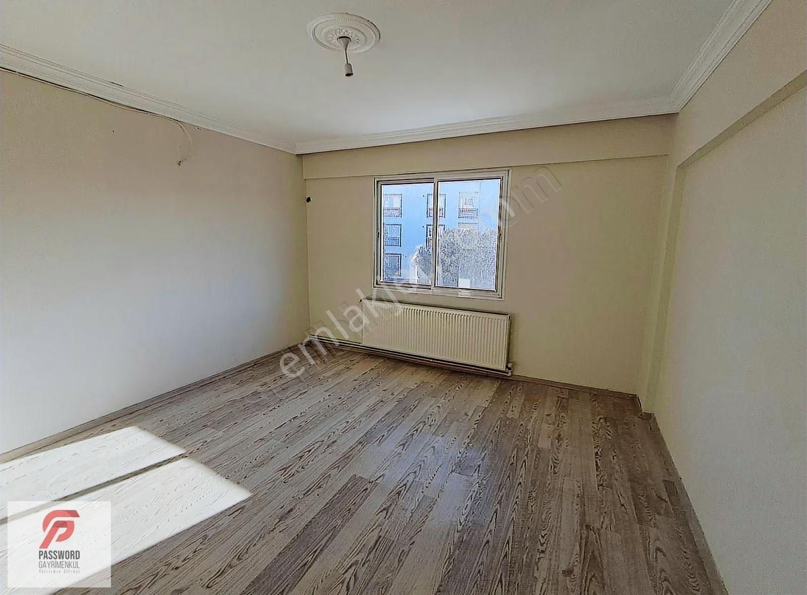 Atatürk Mahallesi Yavuz Caddesi Üzeri 3+1 Kiralık Daire - Görsel 2