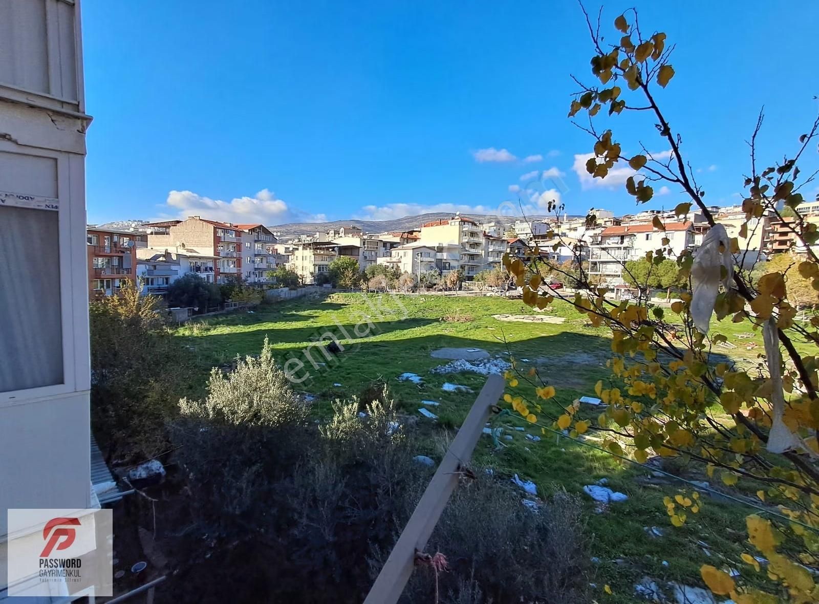 Atatürk Mahallesi Yavuz Caddesi Üzeri 3+1 Kiralık Daire - Görsel 9