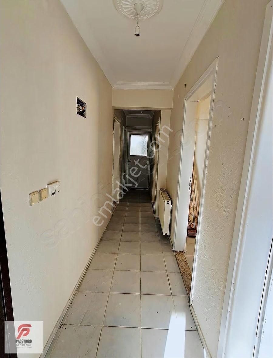 Atatürk Mahallesi Yavuz Caddesi Üzeri 3+1 Kiralık Daire - Görsel 13