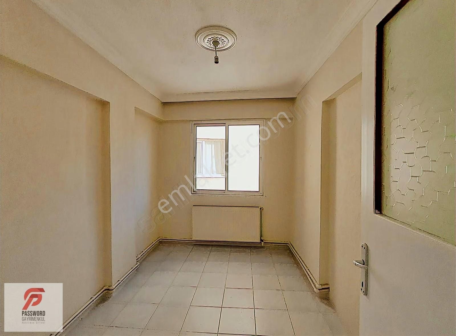 Atatürk Mahallesi Yavuz Caddesi Üzeri 3+1 Kiralık Daire - Görsel 14