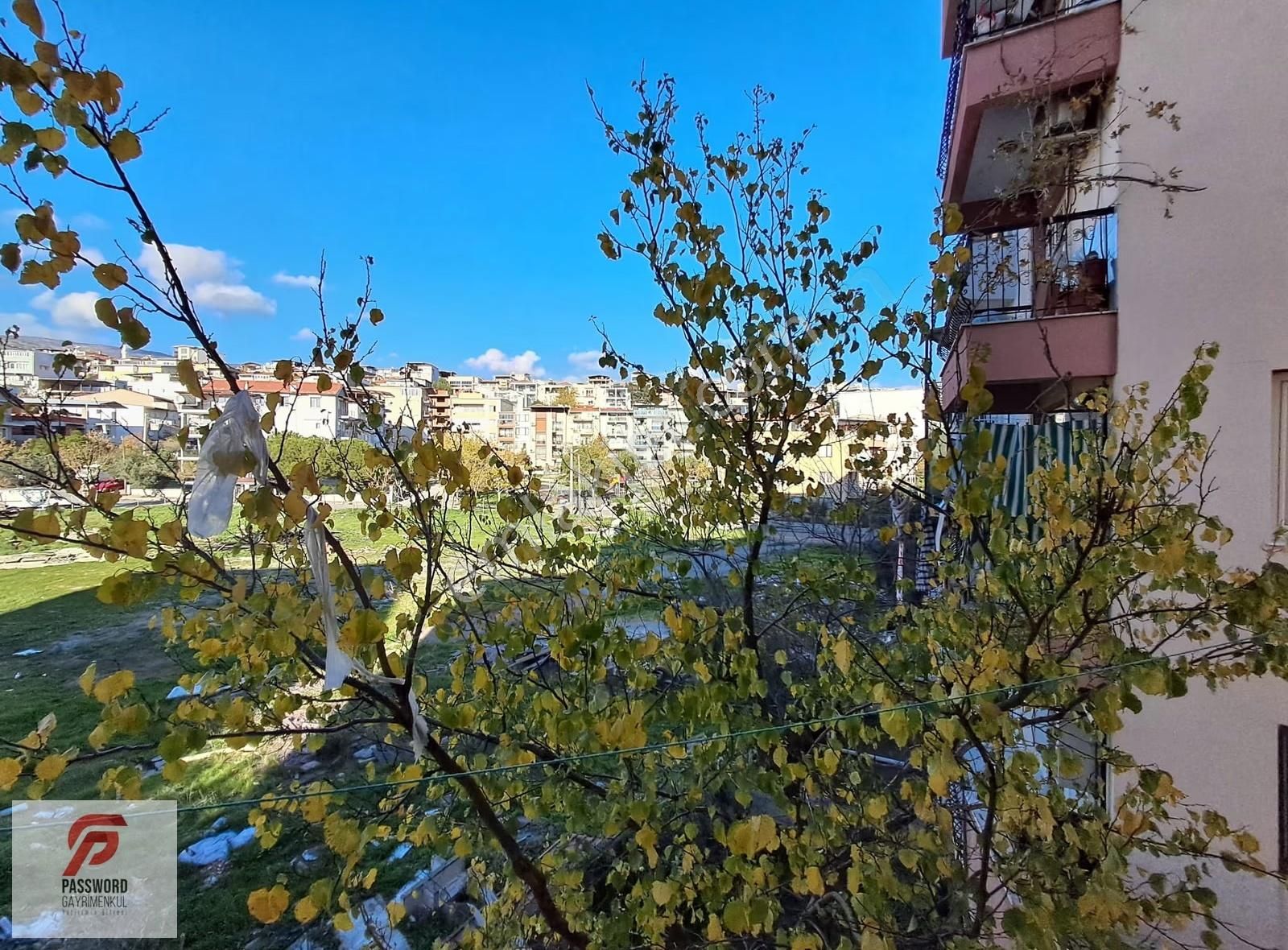 Atatürk Mahallesi Yavuz Caddesi Üzeri 3+1 Kiralık Daire - Görsel 11