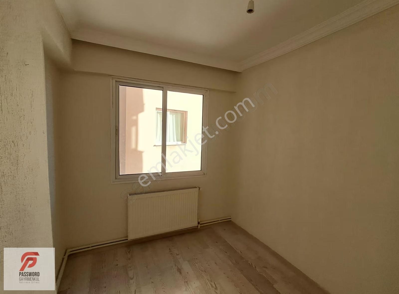 Atatürk Mahallesi Yavuz Caddesi Üzeri 3+1 Kiralık Daire - Görsel 20