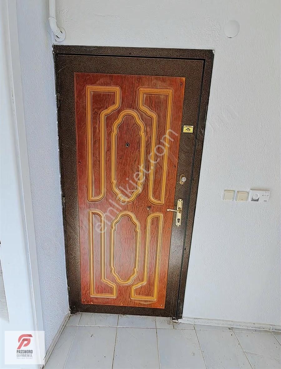 Atatürk Mahallesi Yavuz Caddesi Üzeri 3+1 Kiralık Daire - Görsel 6