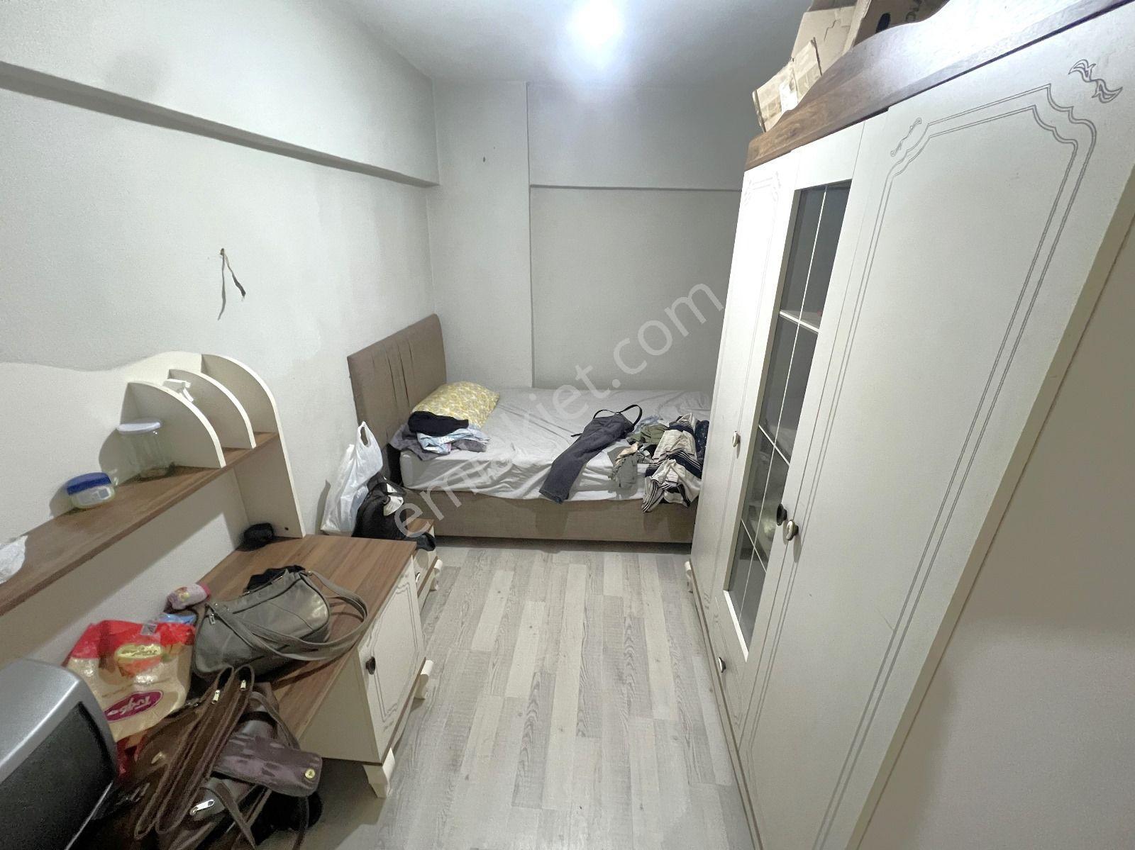 ▇ Varyant'tan Edremit Merkeze Yakın Kaçmaz Fırsat 2+1 Daire ▇ - Görsel 4