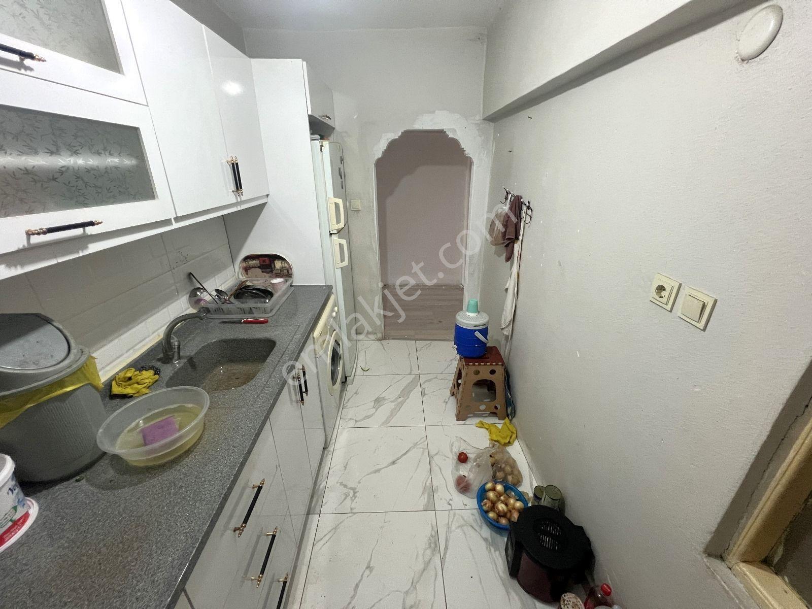 ▇ Varyant'tan Edremit Merkeze Yakın Kaçmaz Fırsat 2+1 Daire ▇ - Görsel 15
