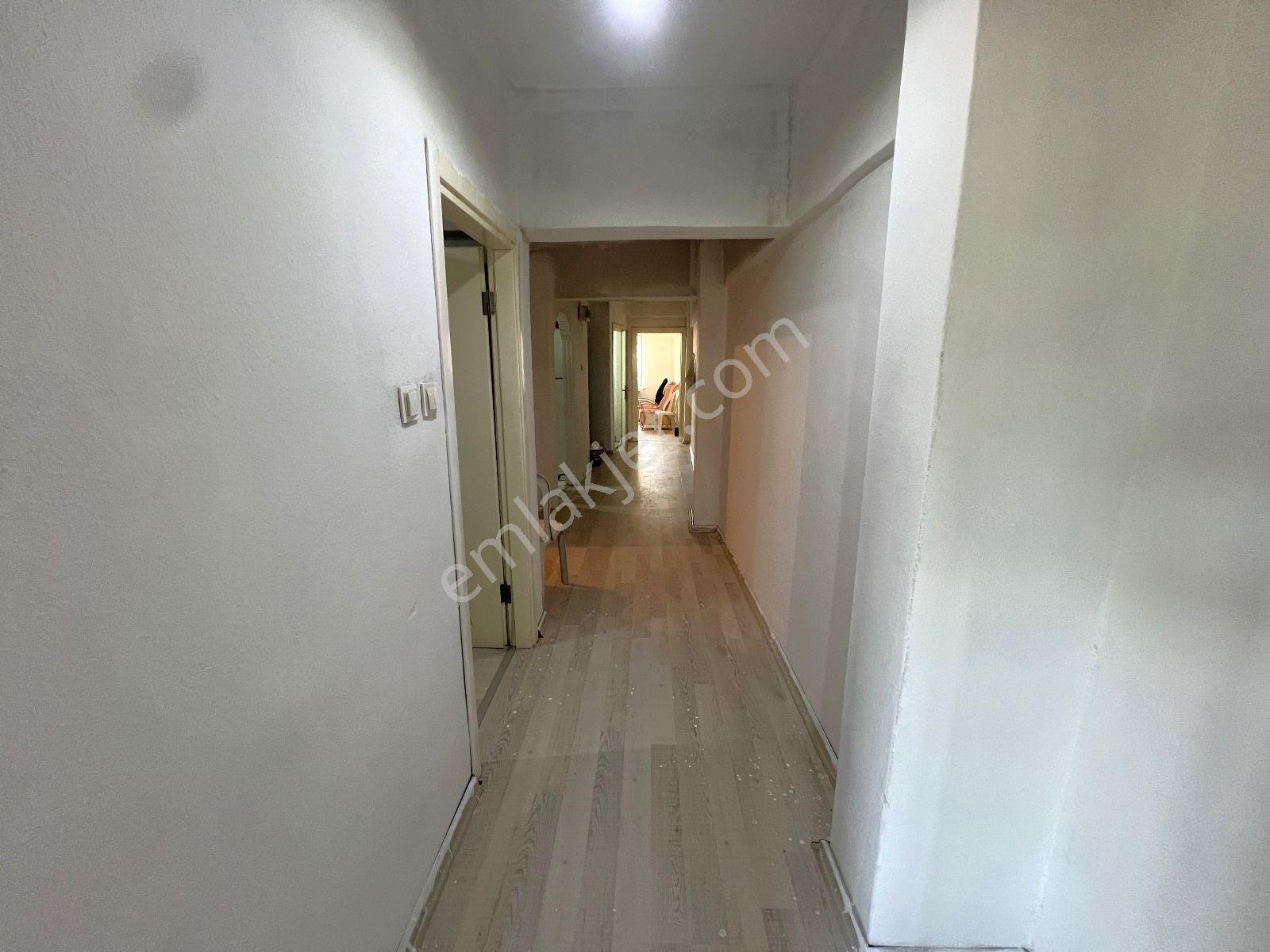 ▇ Varyant'tan Edremit Merkeze Yakın Kaçmaz Fırsat 2+1 Daire ▇ - Görsel 27