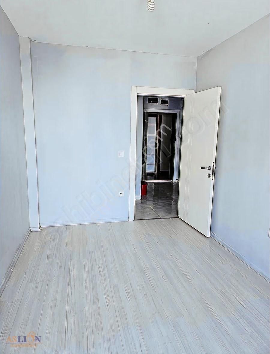 Özlüce Okyanus Okullari Yanı Kiralık Daire - Görsel 14