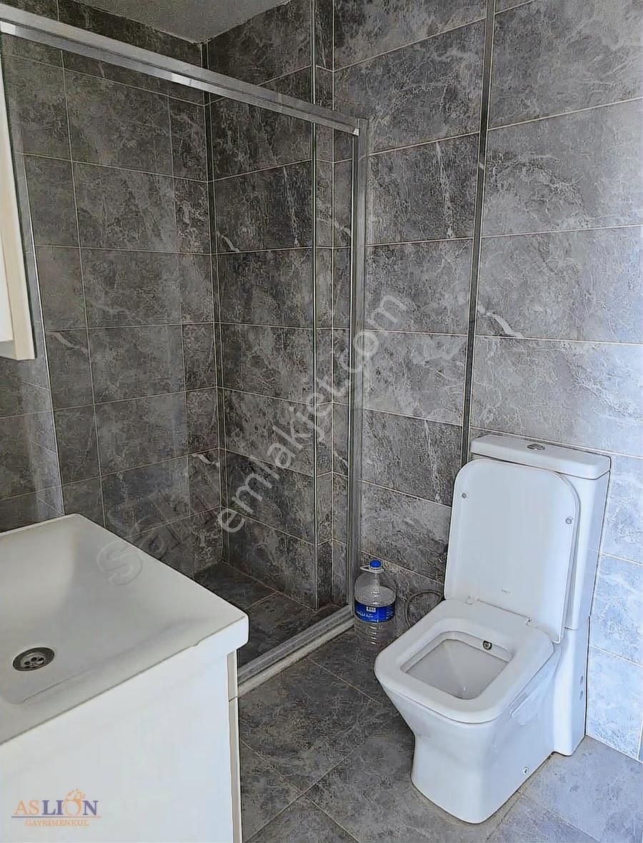 Özlüce Okyanus Okullari Yanı Kiralık Daire - Görsel 3
