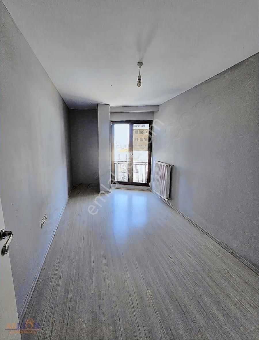 Özlüce Okyanus Okullari Yanı Kiralık Daire - Görsel 2
