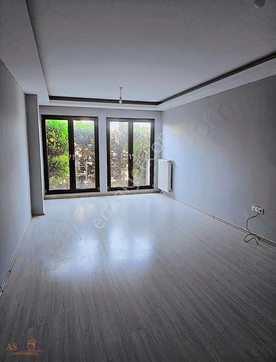 Özlüce Okyanus Okullari Yanı Kiralık Daire - Görsel 21