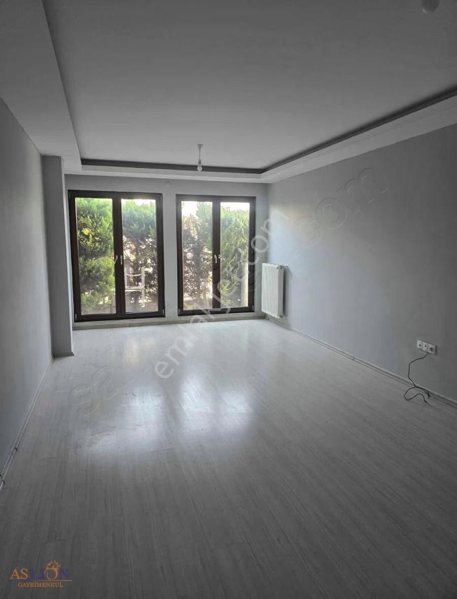 Özlüce Okyanus Okullari Yanı Kiralık Daire - Görsel 26
