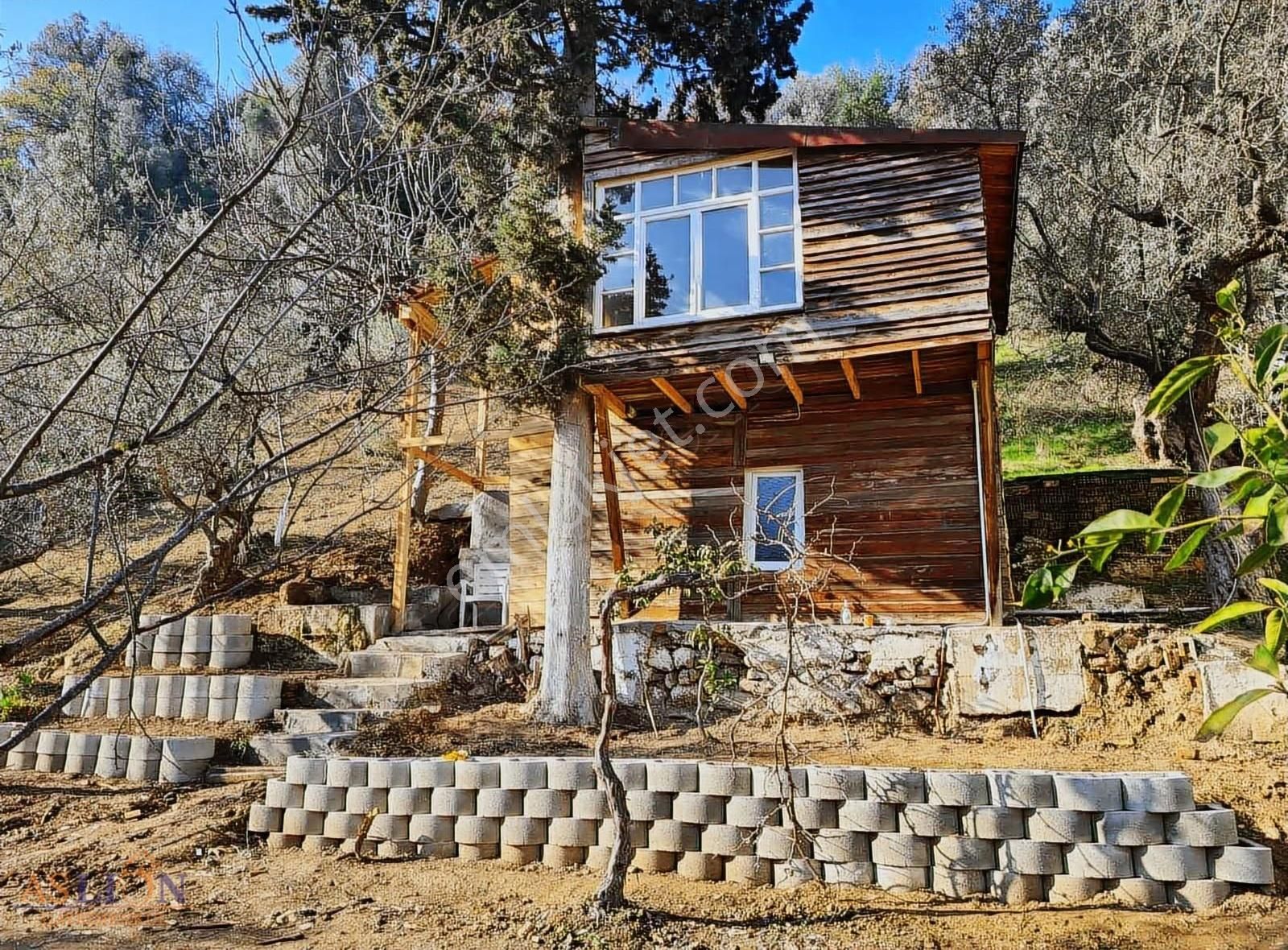 Mudanya Ömerbey - Görsel 8