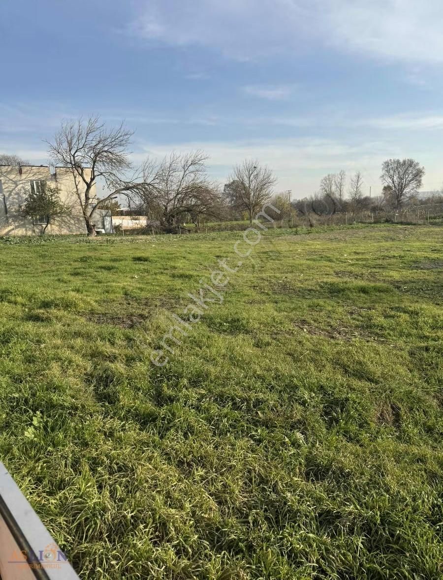 Balabancık Ta Merkezi Konum - Görsel 5