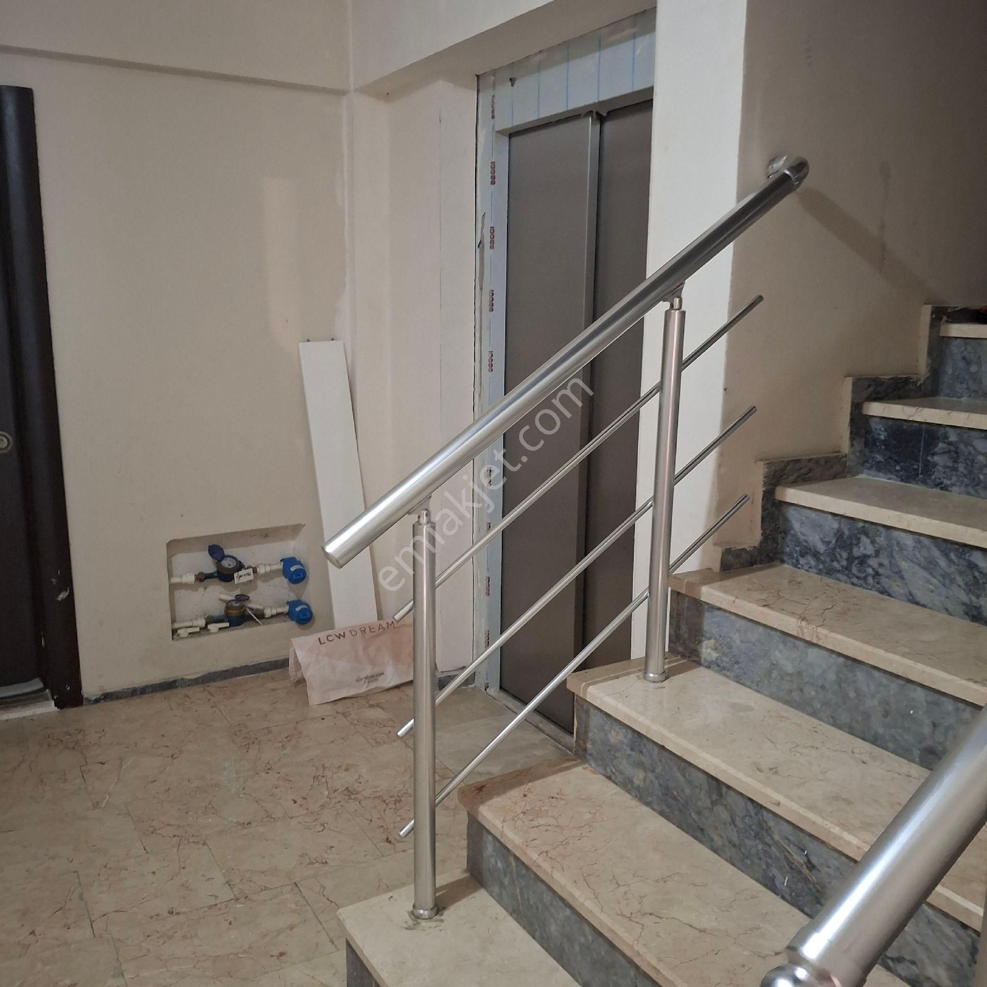 T.dağ Muratlı İstiklal Kurtpınar Mah.de Geniş ,aydınlık ( 3+1 ) 4. Kat Daire Kiralıktır. - Görsel 32