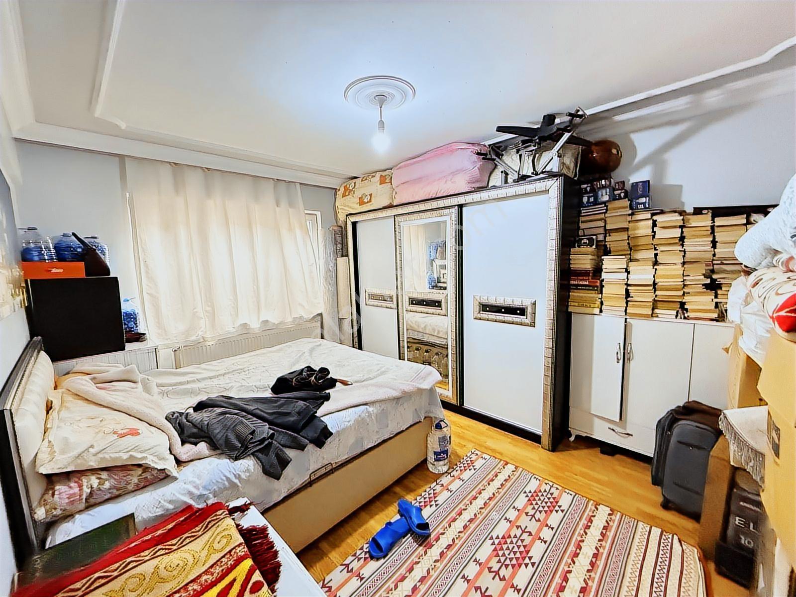 Bm Real Estate'den Bursa Merkezde Satılık Komple Bina - Görsel 23