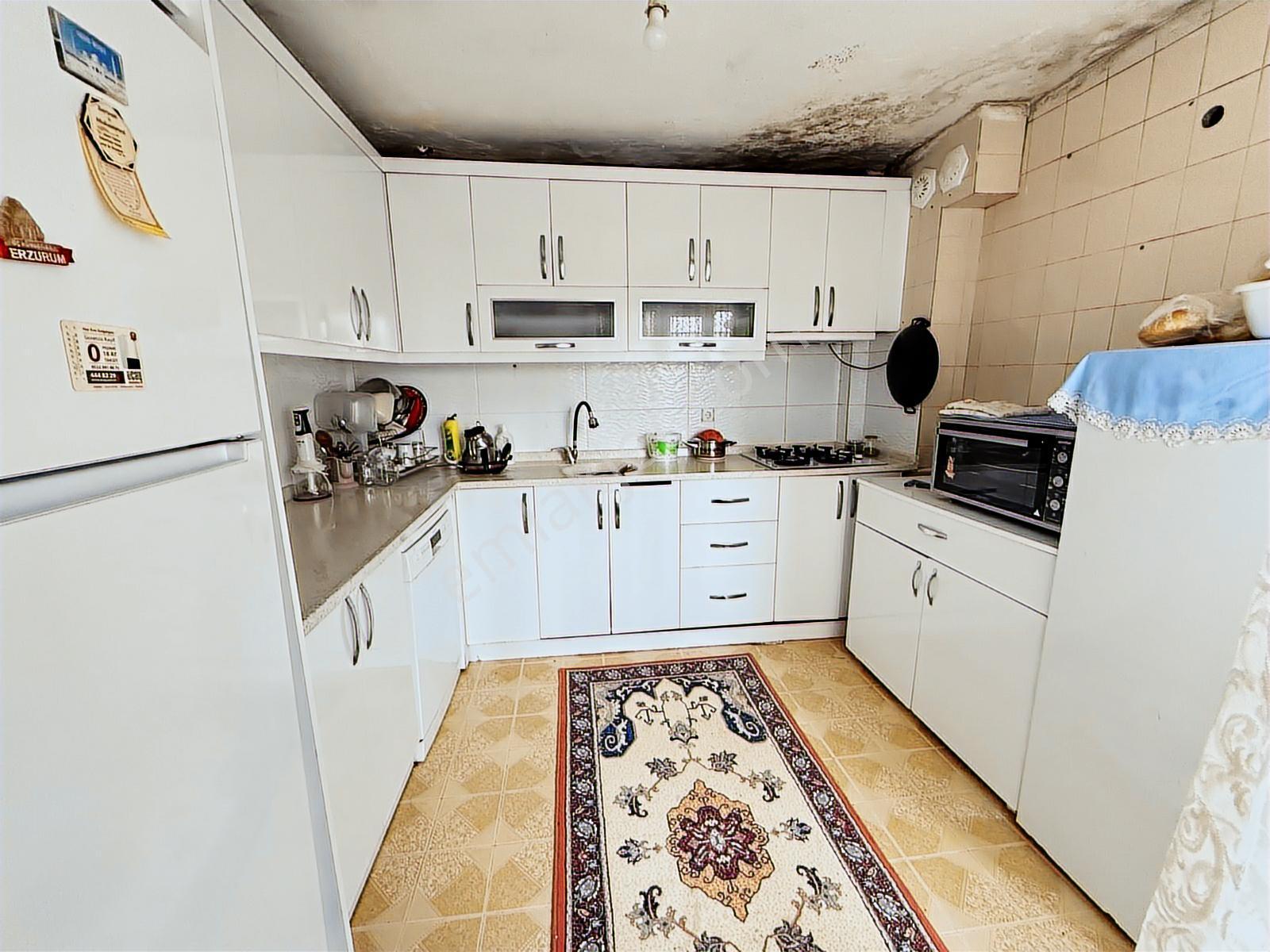 Bm Real Estate'den Bursa Merkezde Satılık Komple Bina - Görsel 20