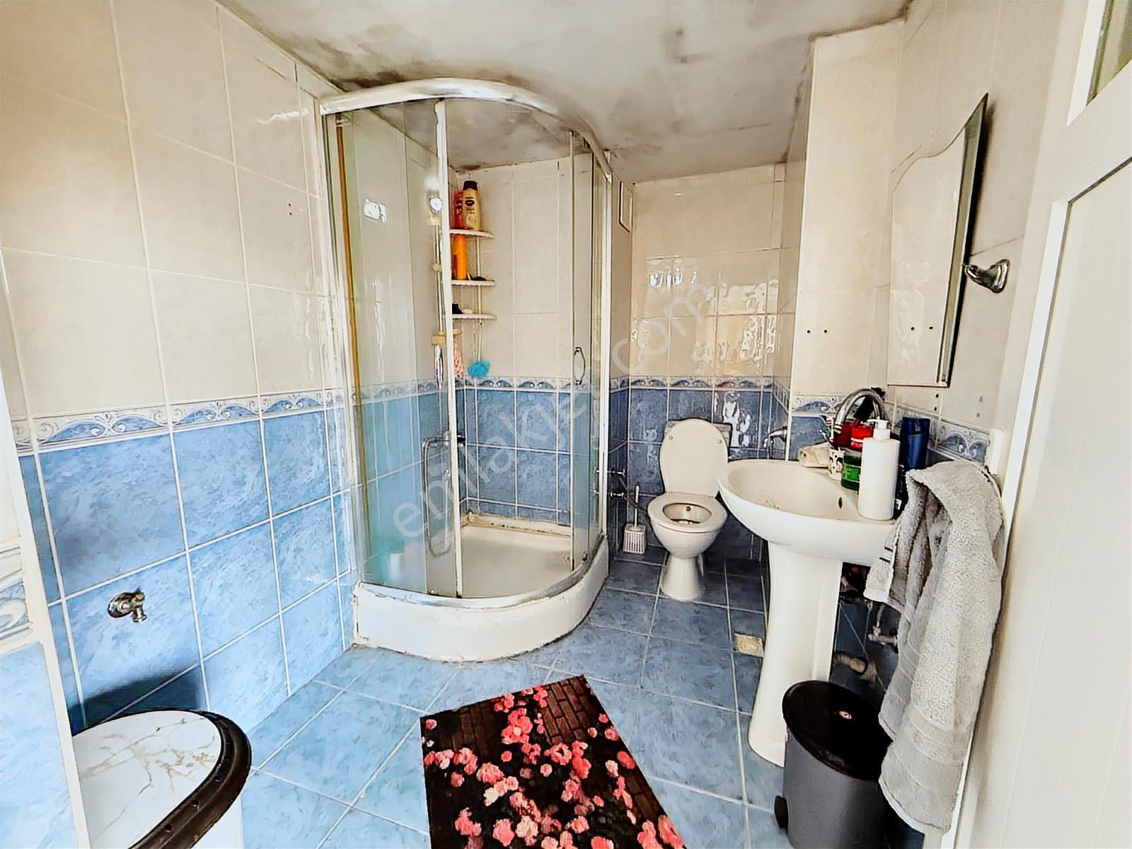Bm Real Estate'den Bursa Merkezde Satılık Komple Bina - Görsel 6