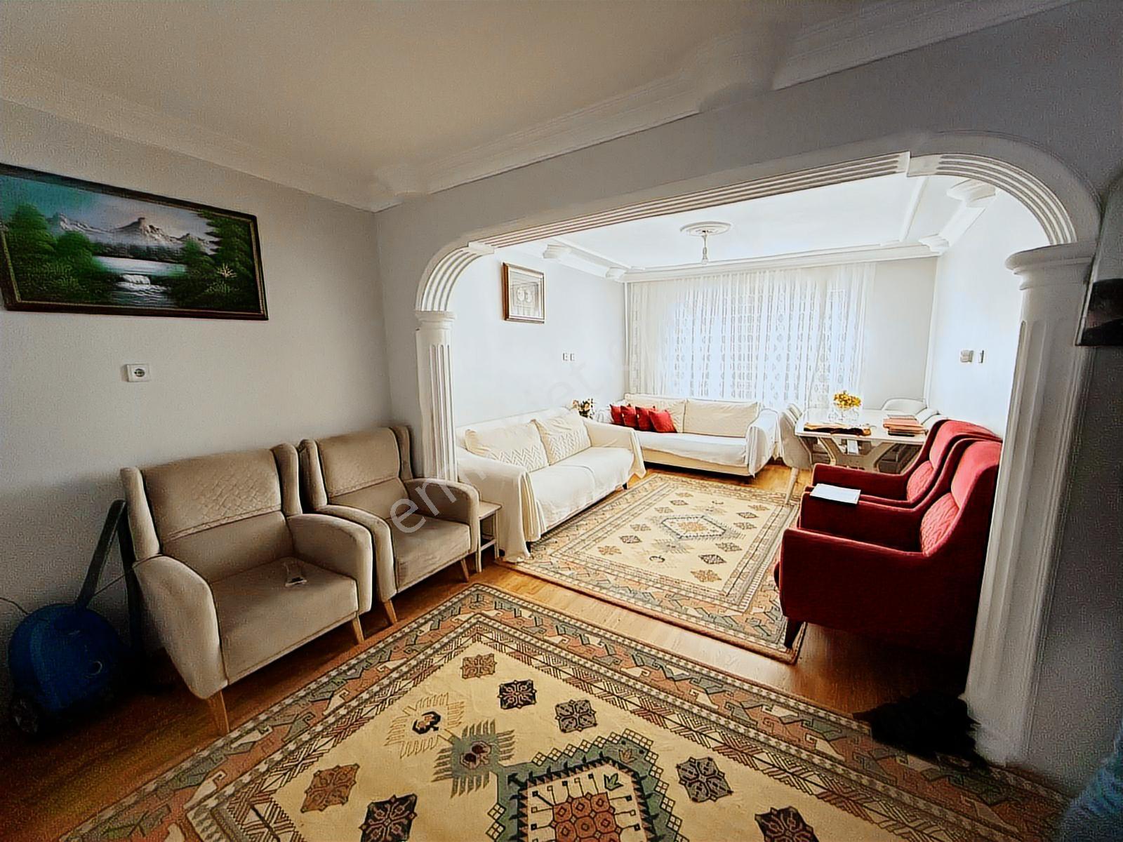 Bm Real Estate'den Bursa Merkezde Satılık Komple Bina - Görsel 17