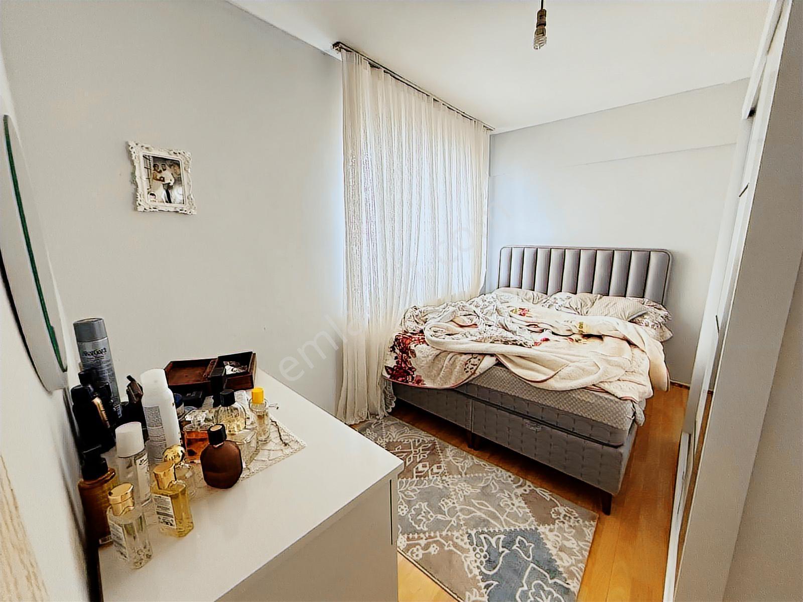 Bm Real Estate'den Bursa Merkezde Satılık Komple Bina - Görsel 10
