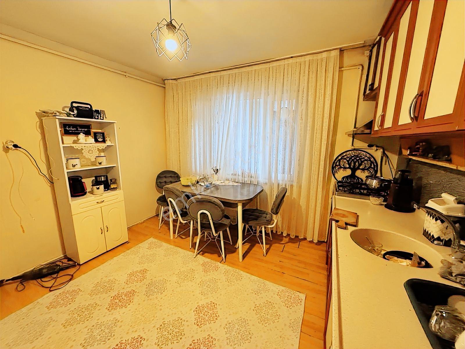 Bm Real Estate'den Bursa Merkezde Satılık Komple Bina - Görsel 7