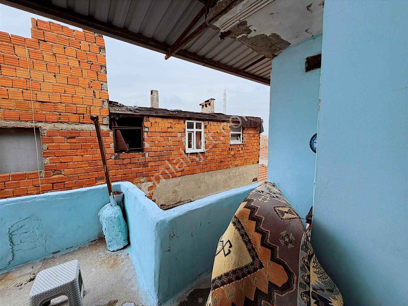Bm Real Estate'den Bursa Merkezde Satılık Komple Bina - Görsel 14