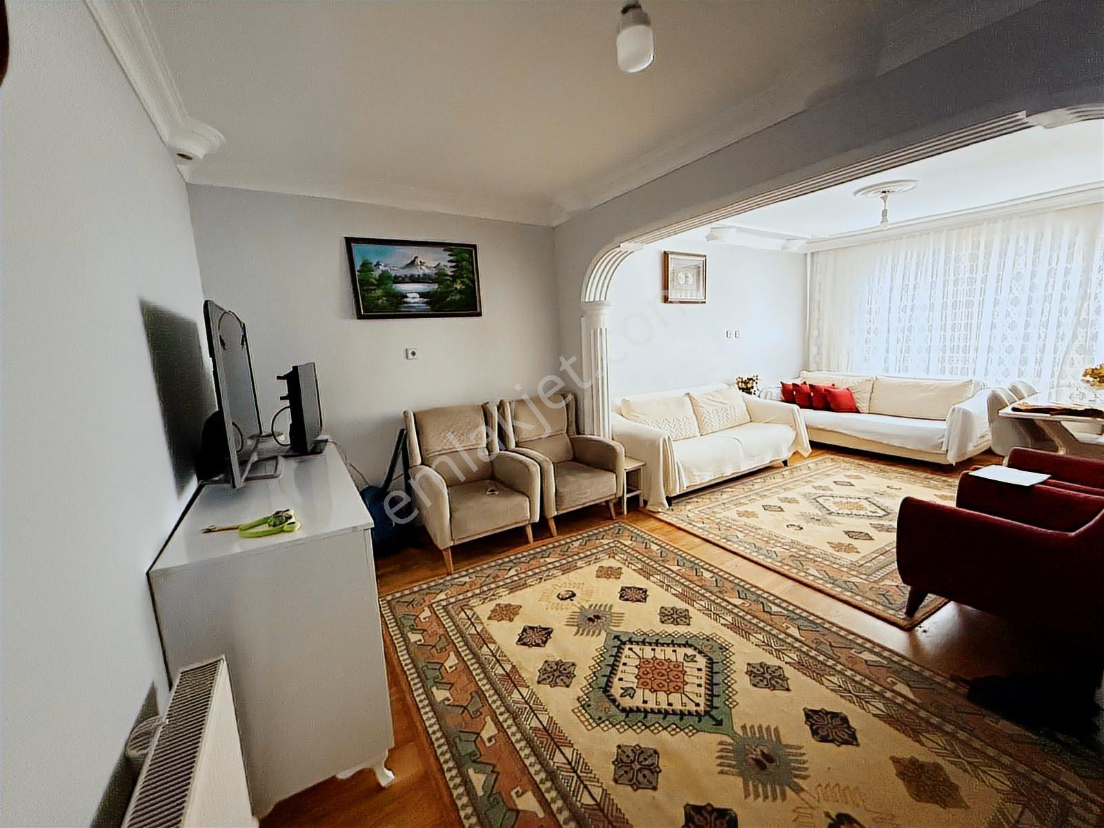 Bm Real Estate'den Bursa Merkezde Satılık Komple Bina - Görsel 22