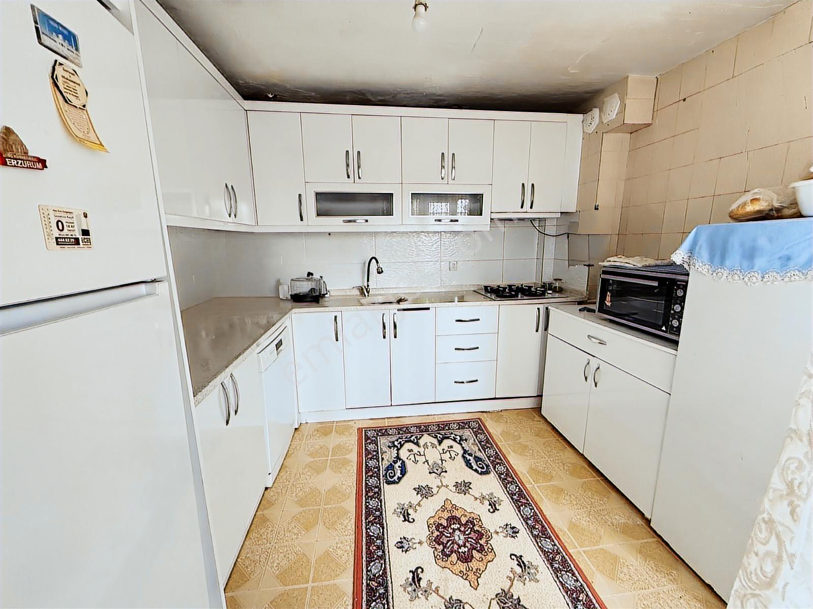 Bm Real Estate'den Bursa Merkezde Satılık Komple Bina - Görsel 5