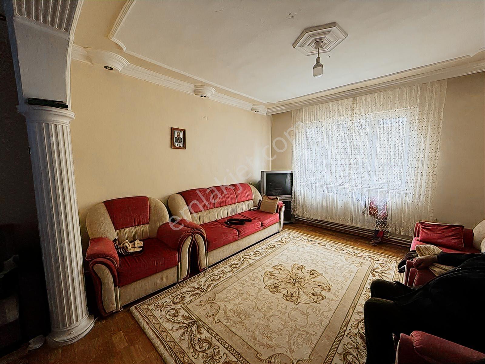 Bm Real Estate'den Bursa Merkezde Satılık Komple Bina - Görsel 19