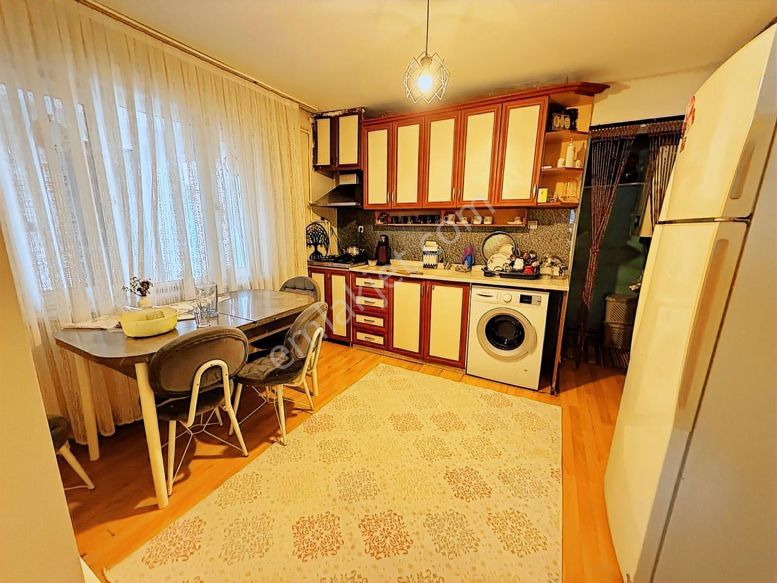 Bm Real Estate'den Bursa Merkezde Satılık Komple Bina - Görsel 8