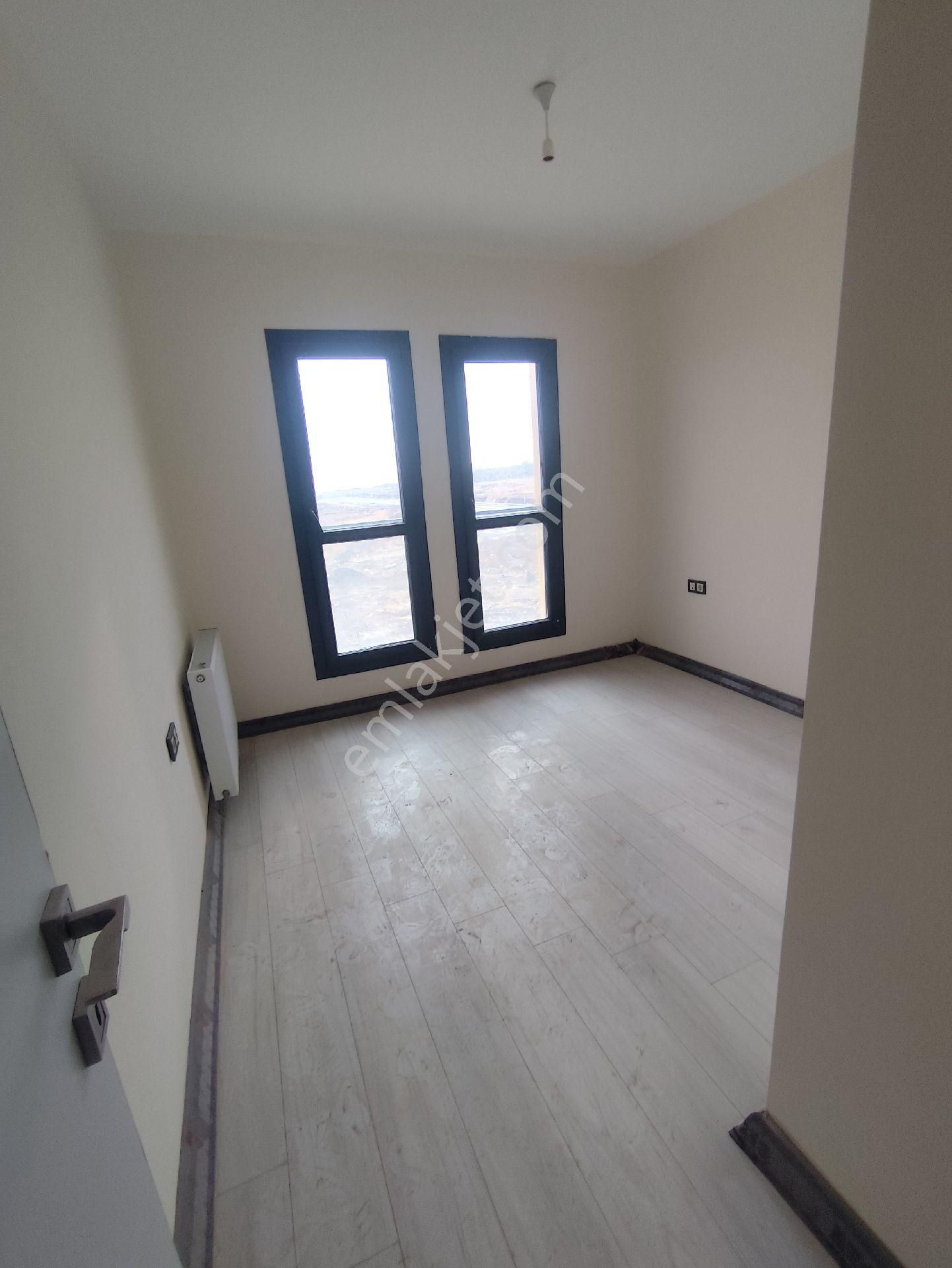 Aşık Toki Konutları Kiralık 3+1 - Görsel 14