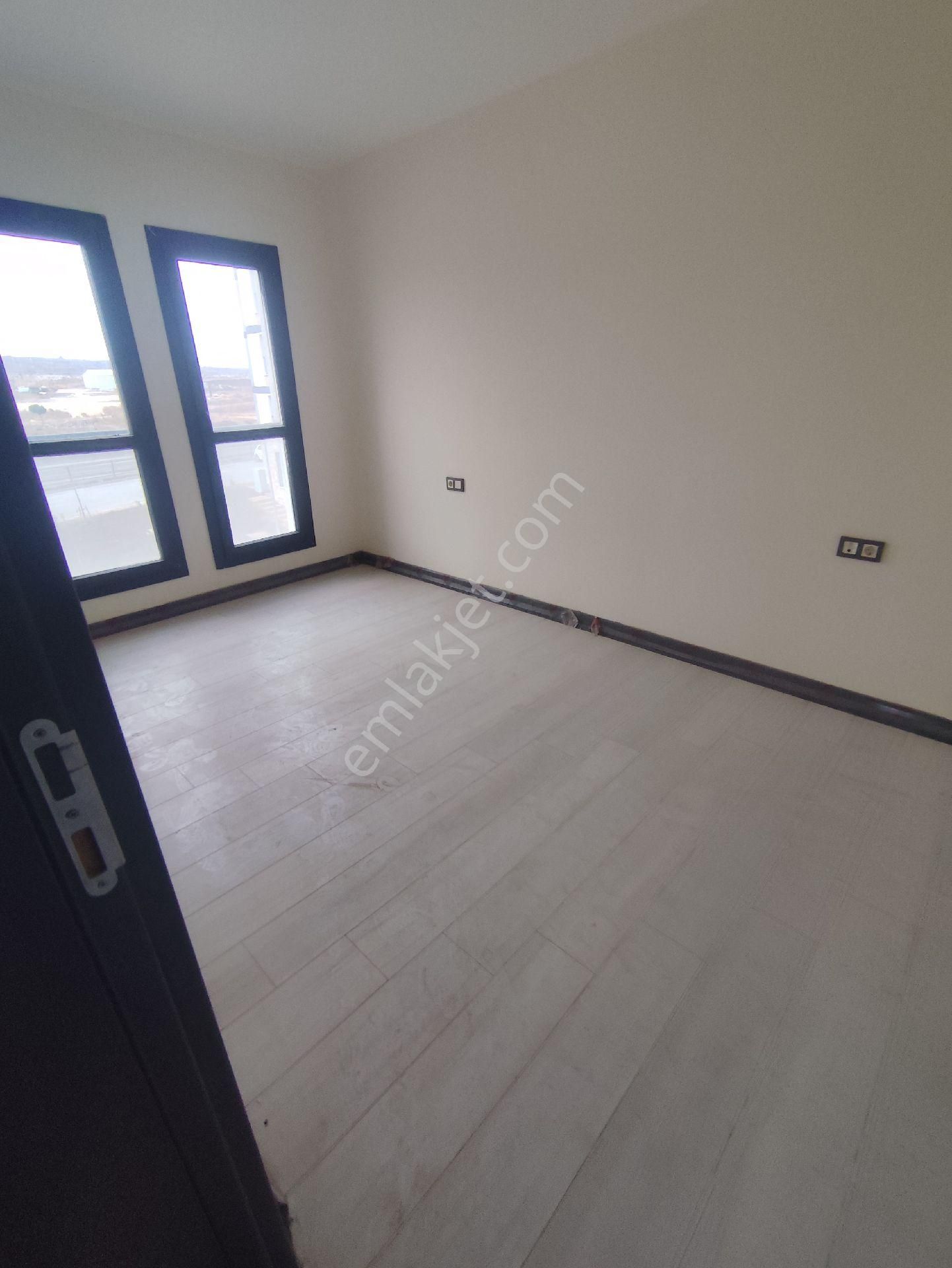 Aşık Toki Konutları Kiralık 3+1 - Görsel 11