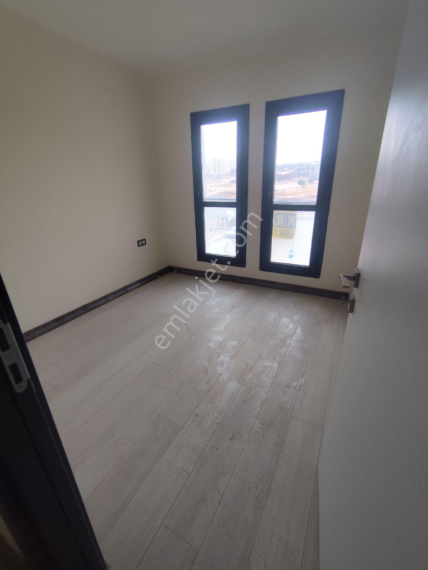 Aşık Toki Konutları Kiralık 3+1 - Görsel 12