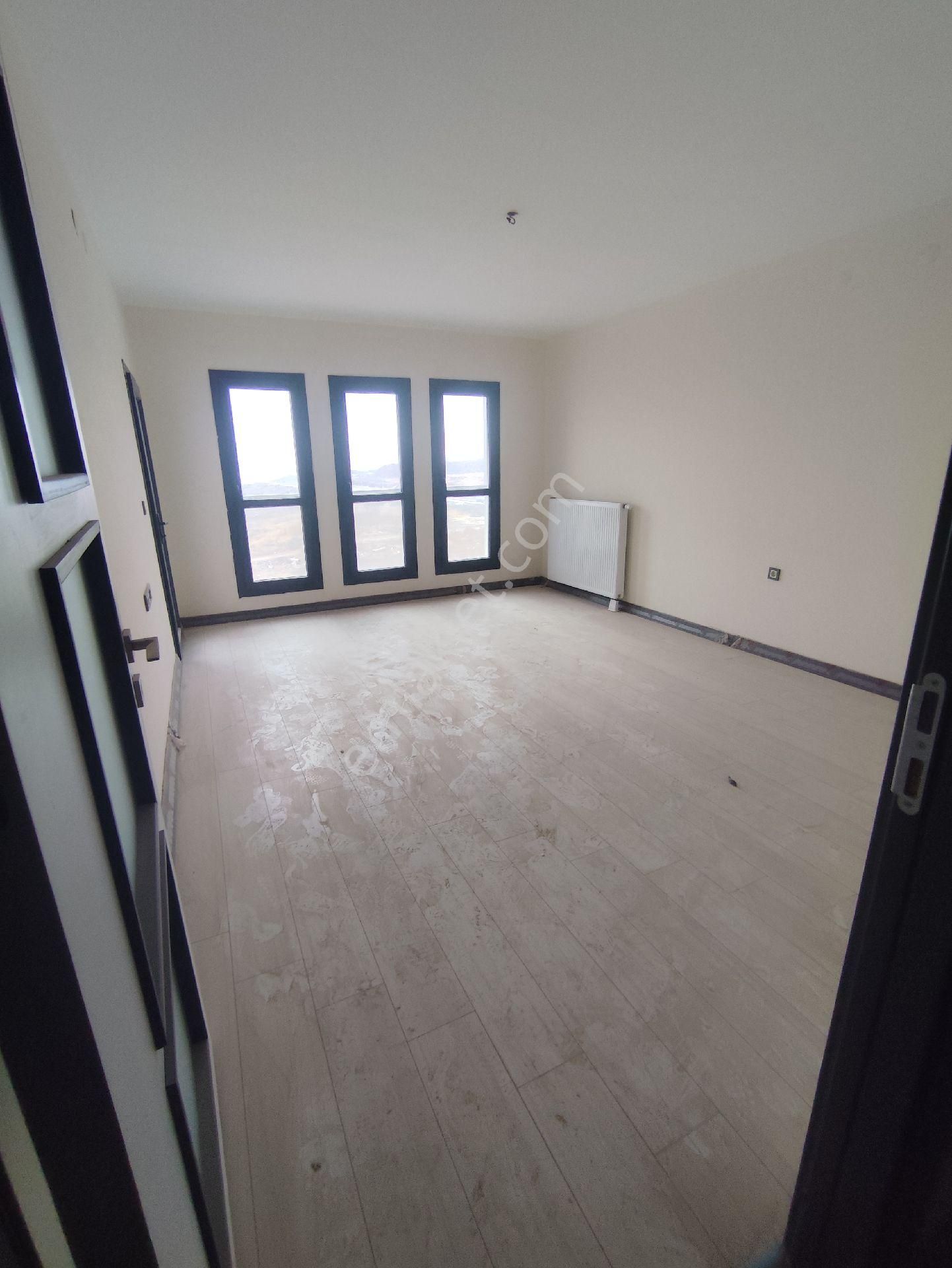 Aşık Toki Konutları Kiralık 3+1 - Görsel 15