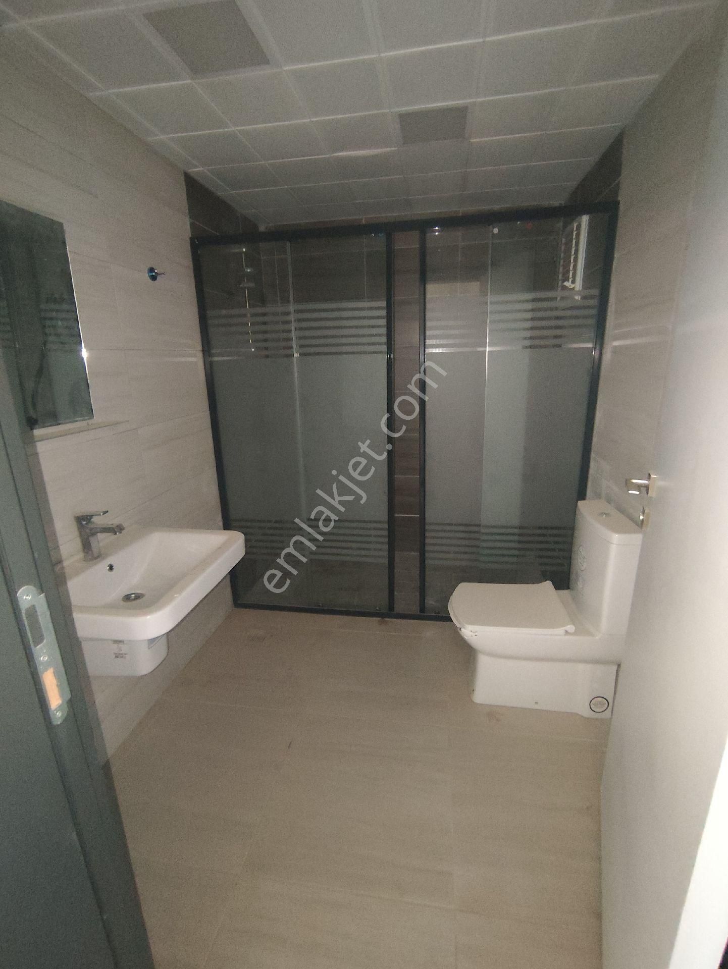 Aşık Toki Konutları Kiralık 3+1 - Görsel 8