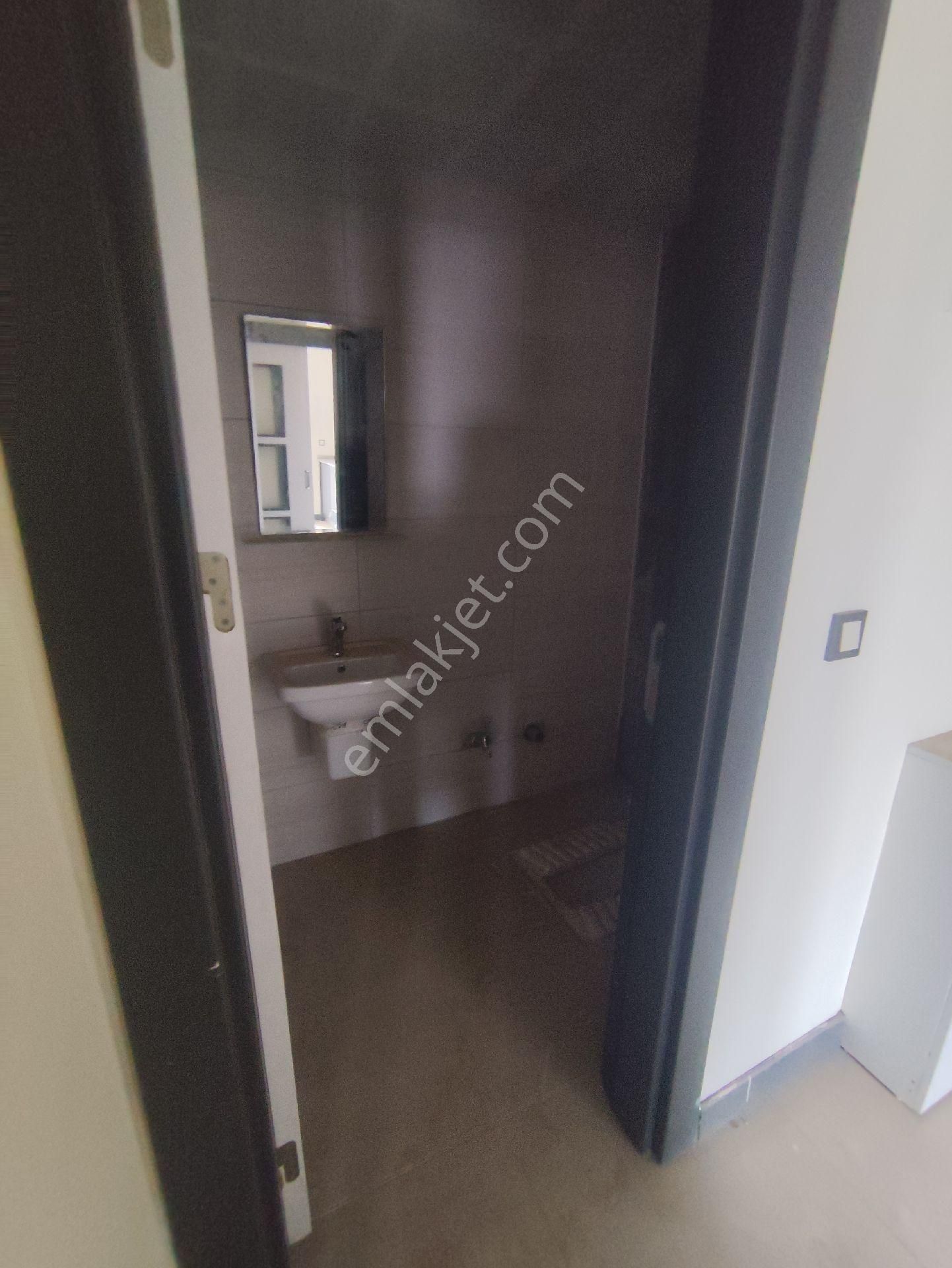 Aşık Toki Konutları Kiralık 3+1 - Görsel 9